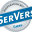 SerVers Service-Versicherungen GmbH 