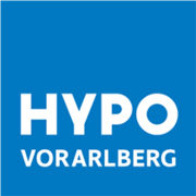 Hypo Vorarlberg Bank AG, Bregenz, Zweigniederlassung St. Gallen Bankgasse St. Gallen