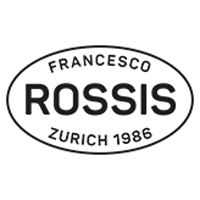 Rossi Swiss Design 