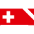 Schweizerische Tiermeldezentrale 