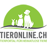 Tieronline.ch 