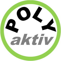 Verein Poly aktiv 