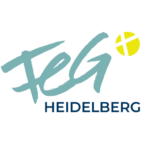 Freie evangelische Gemeinde Haberstraße Heidelberg
