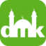 Deutschsprachiger Muslimkreis Karlsruhe e.V. Kaiserallee Karlsruhe