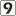 AHR Sudoku mit Rätseldatenbank 