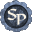 Scharesoft-Portal 