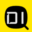 Dotainside.de 
