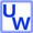 Bergfoto.com - Ulrich Weber Aachen