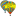 Hot Air Balloning Braunschweig - Heißluftballon-Fahren ferngesteuert 