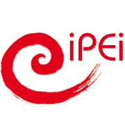 IPEI Institut 