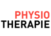 Physiotherapie Barbara Wenger Oberhausenstrasse Wettswil am Albis