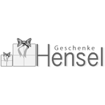Dirk Hensel 