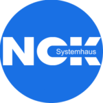 Systemhaus NCK 