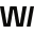 WebsLine Sägewerkstraße Freilassing