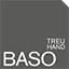 BASO Treuhand AG 