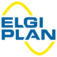 ELGI-Plan GmbH 