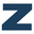 ZIREG Ziswiler GmbH 