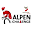 ewz Alpen-Challenge, Lantsch (CH) 