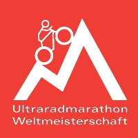 Glockner Man und Ultraradmarathon Weltmeisterschaft (A) 