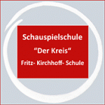Fritz-Kirchhoff-Schauspielschule "Der Kreis" Berlin