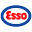 ESSO Deutschland GmbH Überseering Hamburg