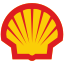 Shell (Schweiz) Baar