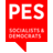 Sozialdemokratische Partei Europas 