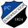 FC Emersacker Sportplatzstraße Emersacker