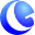 GCI Financial Ltd. 
