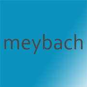 Meybach Tische 