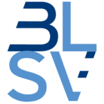 Bezirk Oberbayern im Bayerischen Landes-Sportverband 