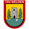 Turn- und Sportverein Welden Am Theklaberg Welden