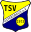 TSV Ustersbach Hauptstraße Ustersbach