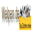 Welpen.de 