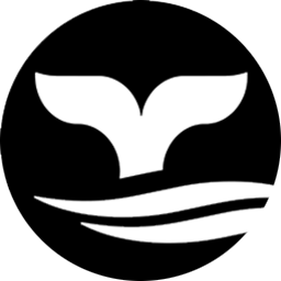 Senfkorn e.V. Leipzig 