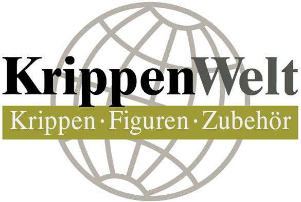 Krippen Welt, Friedhelm Linden 