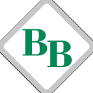 Buir-Bliesheimer Agrargenossenschaft e.G. 