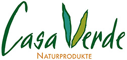 Casa Verde Naturprodukte Vertriebs GmbH Dortmund