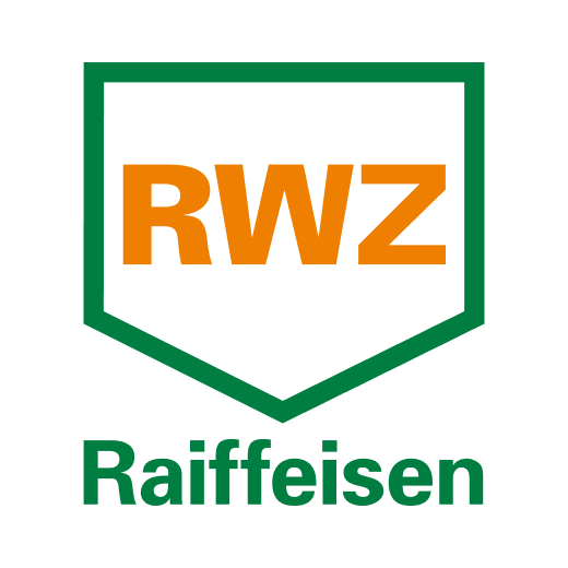 Raiffeisen Waren-Zentrale Rhein-Main eG 