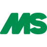 Schippers Kilders Agri-Produkte Kölner Straße Kerken