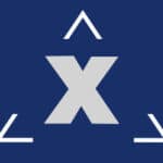 xtrace.at