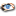 Autovermietung Pinocchio 