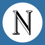 Nordbote 