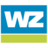 WZ-Newsline - Westdeutsche Zeitung 