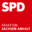 SPD Landtagsfraktion Sachsen-Anhalt 