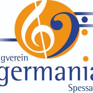 Gesangverein germania Spessart Kirchstraße Ettlingen