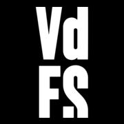 VDFS - Verwertungsgesellschaft der Filmschaffenden 