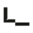 Büchereien der Stadt Linz 