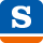 Finosdirect - Sparda-Bank Südwest eG Rhabanusstraße Mainz