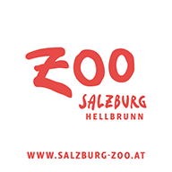 Salzburger Tiergarten Hellbrunn 